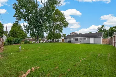 3119 Brea Crest Street, Houston, TX 77093 - Photo 21
