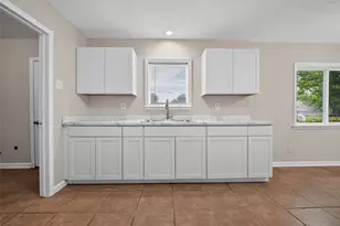 3119 Brea Crest St, Houston, TX 77093 - Photo 7