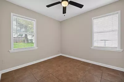 3119 Brea Crest Street, Houston, TX 77093 - Photo 13