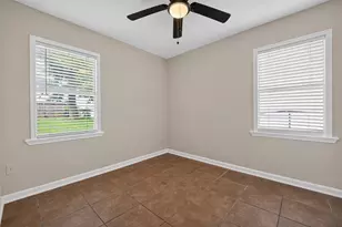 3119 Brea Crest St, Houston, TX 77093 - Photo 13