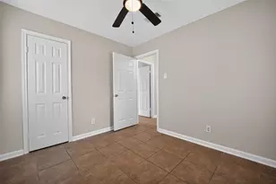3119 Brea Crest St, Houston, TX 77093 - Photo 15