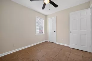 3119 Brea Crest St, Houston, TX 77093 - Photo 17
