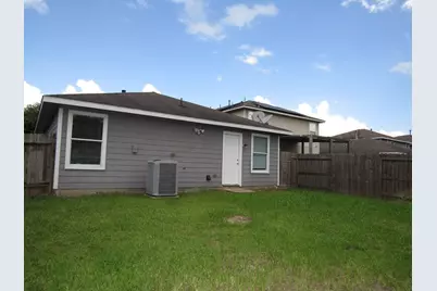 17358 Wigeon Way Drive, Humble, TX 77396 - Photo 17