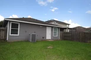 17358 Wigeon Way Dr, Humble, TX 77396 - Photo 17