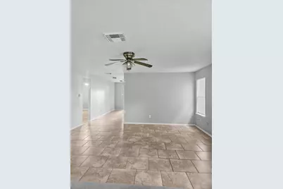 17358 Wigeon Way Drive, Humble, TX 77396 - Photo 5