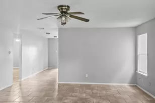 17358 Wigeon Way Dr, Humble, TX 77396 - Photo 5