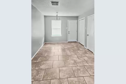 17358 Wigeon Way Drive, Humble, TX 77396 - Photo 15