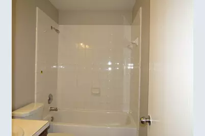 17358 Wigeon Way Drive, Humble, TX 77396 - Photo 11