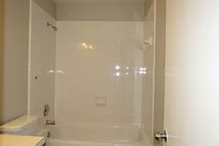 17358 Wigeon Way Dr, Humble, TX 77396 - Photo 11