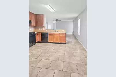 17358 Wigeon Way Drive, Humble, TX 77396 - Photo 3