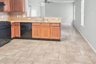 17358 Wigeon Way Dr, Humble, TX 77396 - Photo 3