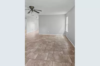 17358 Wigeon Way Drive, Humble, TX 77396 - Photo 9