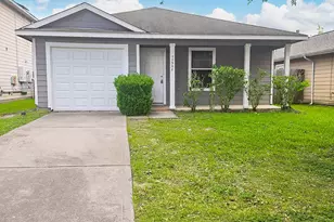 17358 Wigeon Way Dr, Humble, TX 77396 - Photo 1