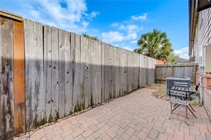 1243 Glenwood Canyon Ln, Houston, TX 77077 - Photo 41