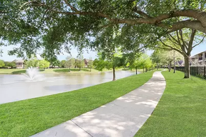 1243 Glenwood Canyon Lane, Houston, TX 77077 - Photo 1