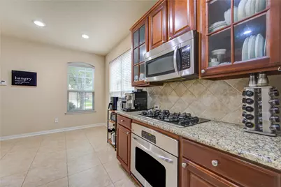 1243 Glenwood Canyon Lane, Houston, TX 77077 - Photo 25