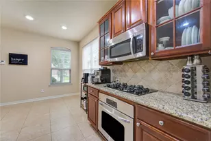 1243 Glenwood Canyon Ln, Houston, TX 77077 - Photo 25
