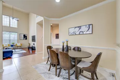 1243 Glenwood Canyon Lane, Houston, TX 77077 - Photo 19