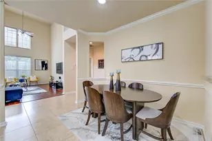 1243 Glenwood Canyon Ln, Houston, TX 77077 - Photo 19