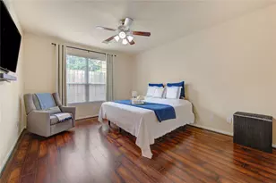 1243 Glenwood Canyon Ln, Houston, TX 77077 - Photo 15
