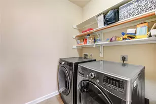 1243 Glenwood Canyon Ln, Houston, TX 77077 - Photo 27