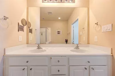 1243 Glenwood Canyon Lane, Houston, TX 77077 - Photo 17