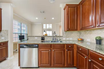 1243 Glenwood Canyon Lane, Houston, TX 77077 - Photo 21
