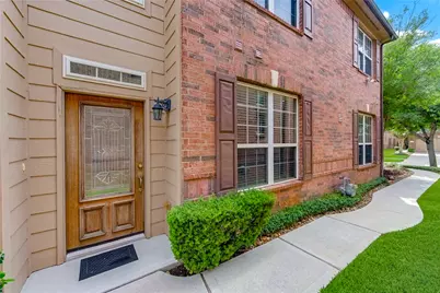 1243 Glenwood Canyon Lane, Houston, TX 77077 - Photo 39