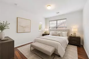1243 Glenwood Canyon Ln, Houston, TX 77077 - Photo 9
