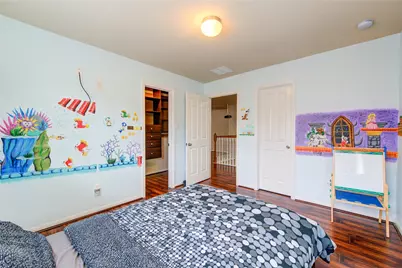1243 Glenwood Canyon Lane, Houston, TX 77077 - Photo 29