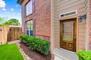 1243 Glenwood Canyon Ln, Houston, TX 77077 - Photo 37