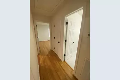 220 Hartford Drive, Conroe, TX 77303 - Photo 15