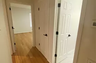 220 Hartford Dr, Conroe, TX 77303 - Photo 15