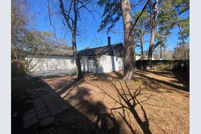 220 Hartford Drive, Conroe, TX 77303 - Photo 25