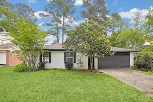 220 Hartford Dr, Conroe, TX 77303 - Photo 1