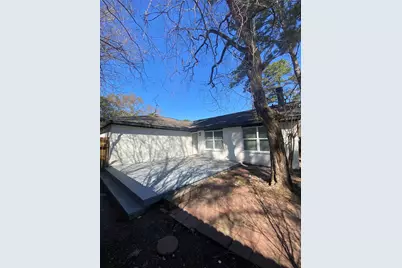 220 Hartford Drive, Conroe, TX 77303 - Photo 23