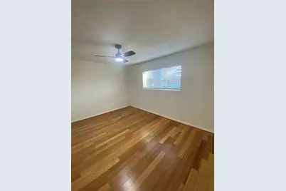 220 Hartford Drive, Conroe, TX 77303 - Photo 17