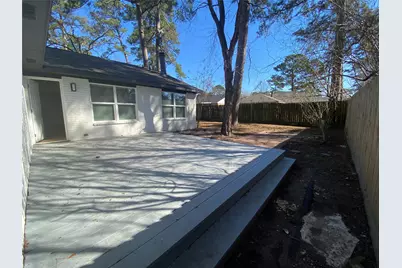 220 Hartford Drive, Conroe, TX 77303 - Photo 19