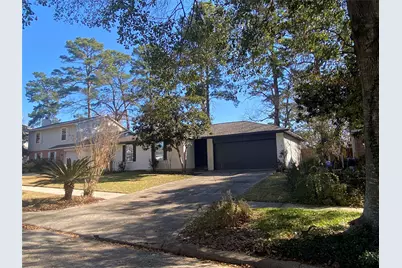 220 Hartford Drive, Conroe, TX 77303 - Photo 17