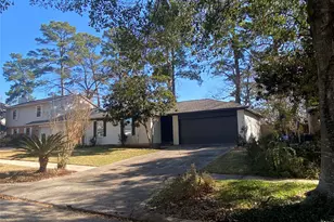 220 Hartford Dr, Conroe, TX 77303 - Photo 17