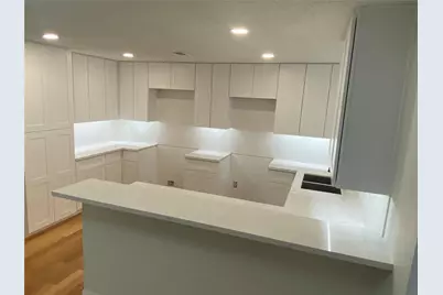 220 Hartford Drive, Conroe, TX 77303 - Photo 15