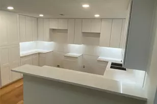 220 Hartford Dr, Conroe, TX 77303 - Photo 15