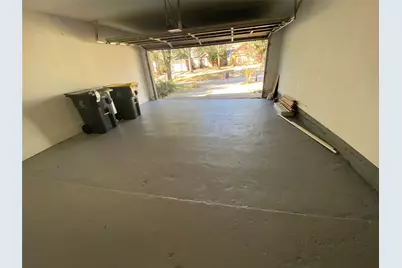 220 Hartford Drive, Conroe, TX 77303 - Photo 5