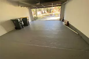 220 Hartford Dr, Conroe, TX 77303 - Photo 5