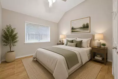 15427 Truslow Point Lane, Sugar Land, TX 77478 - Photo 25
