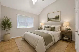15427 Truslow Point Ln, Sugar Land, TX 77478 - Photo 25