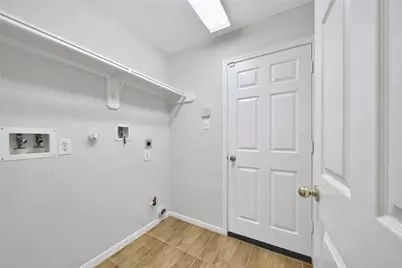 15427 Truslow Point Lane, Sugar Land, TX 77478 - Photo 27