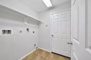 15427 Truslow Point Ln, Sugar Land, TX 77478 - Photo 27