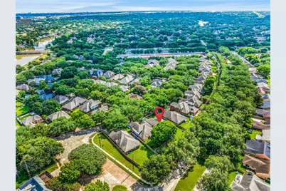 15427 Truslow Point Lane, Sugar Land, TX 77478 - Photo 35