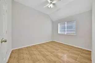 15427 Truslow Point Ln, Sugar Land, TX 77478 - Photo 23